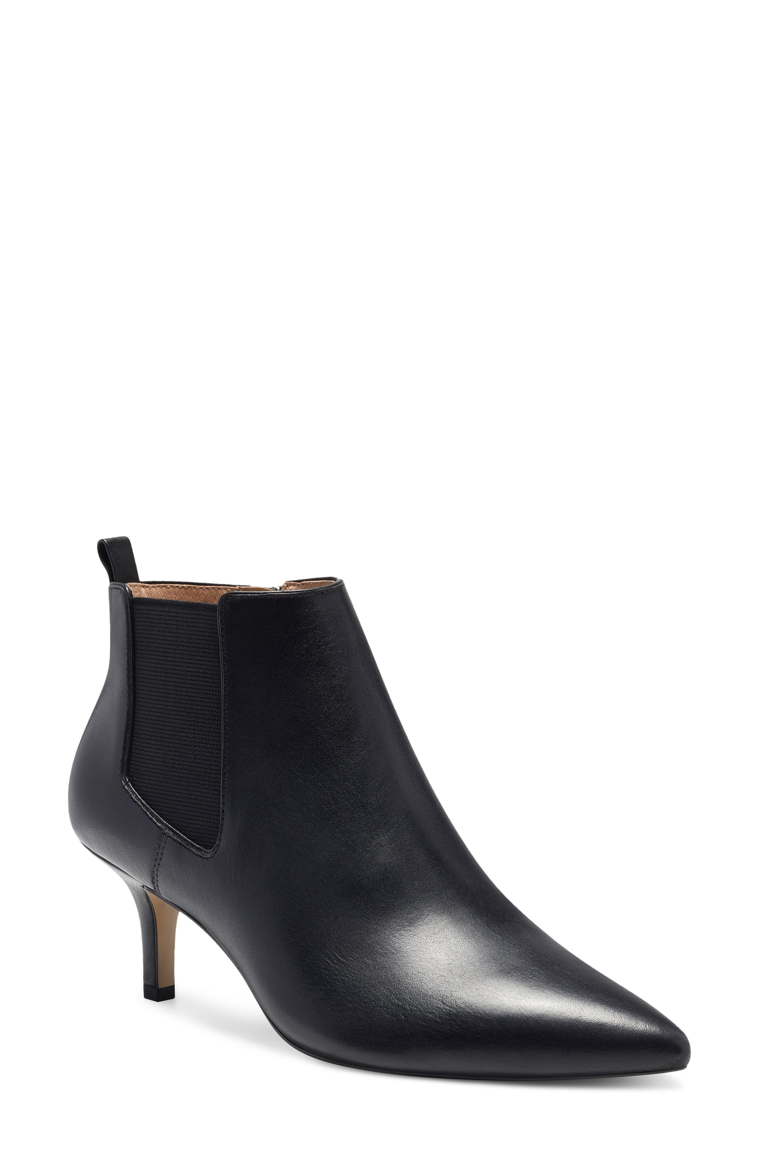 CC Corso Como<sup>®</sup> Darshina Bootie, Main, color, 