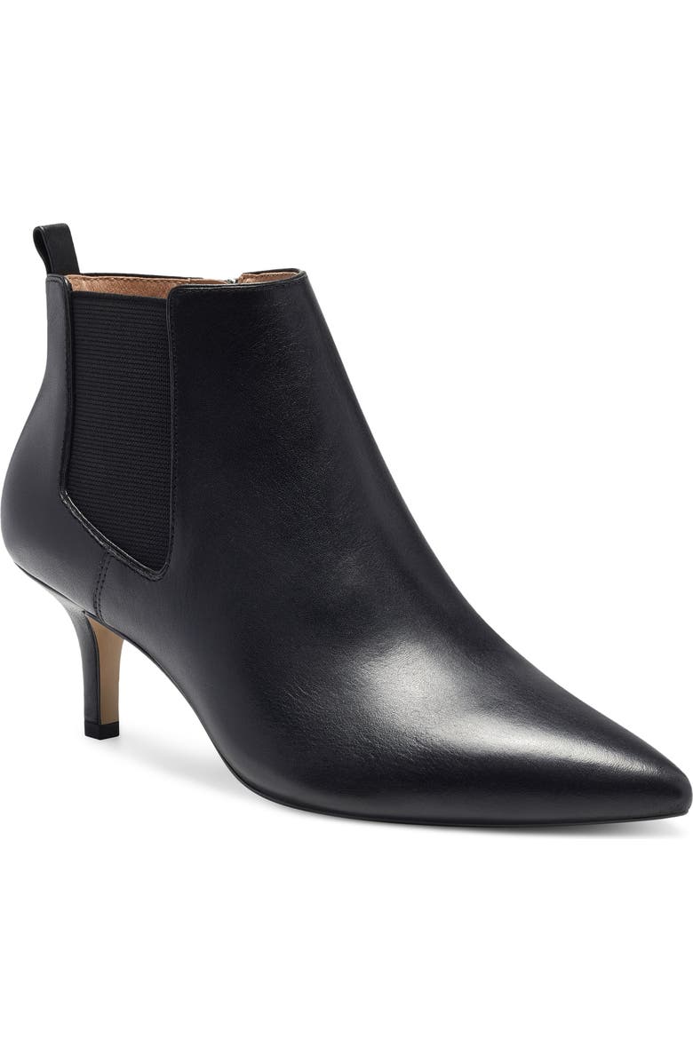 CC Corso Como<sup>®</sup> Darshina Bootie, Main, color,