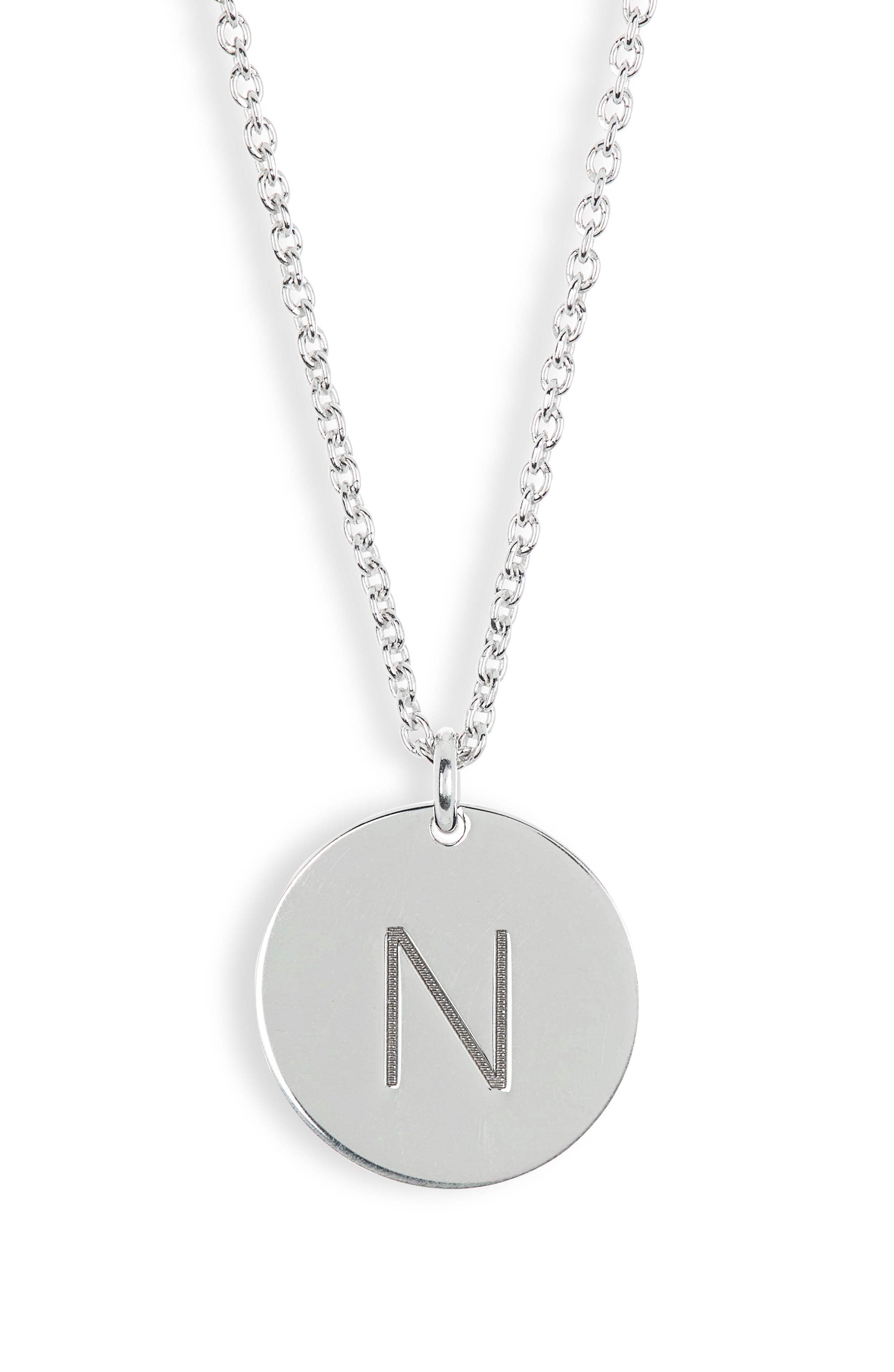 WHITE-N