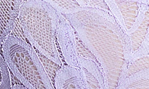 Savage X Fenty Savage Not Sorry Unlined Balconette Bra In Blue