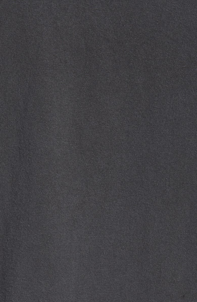 Ksubi High Graphic Tee, Alternate, color, 