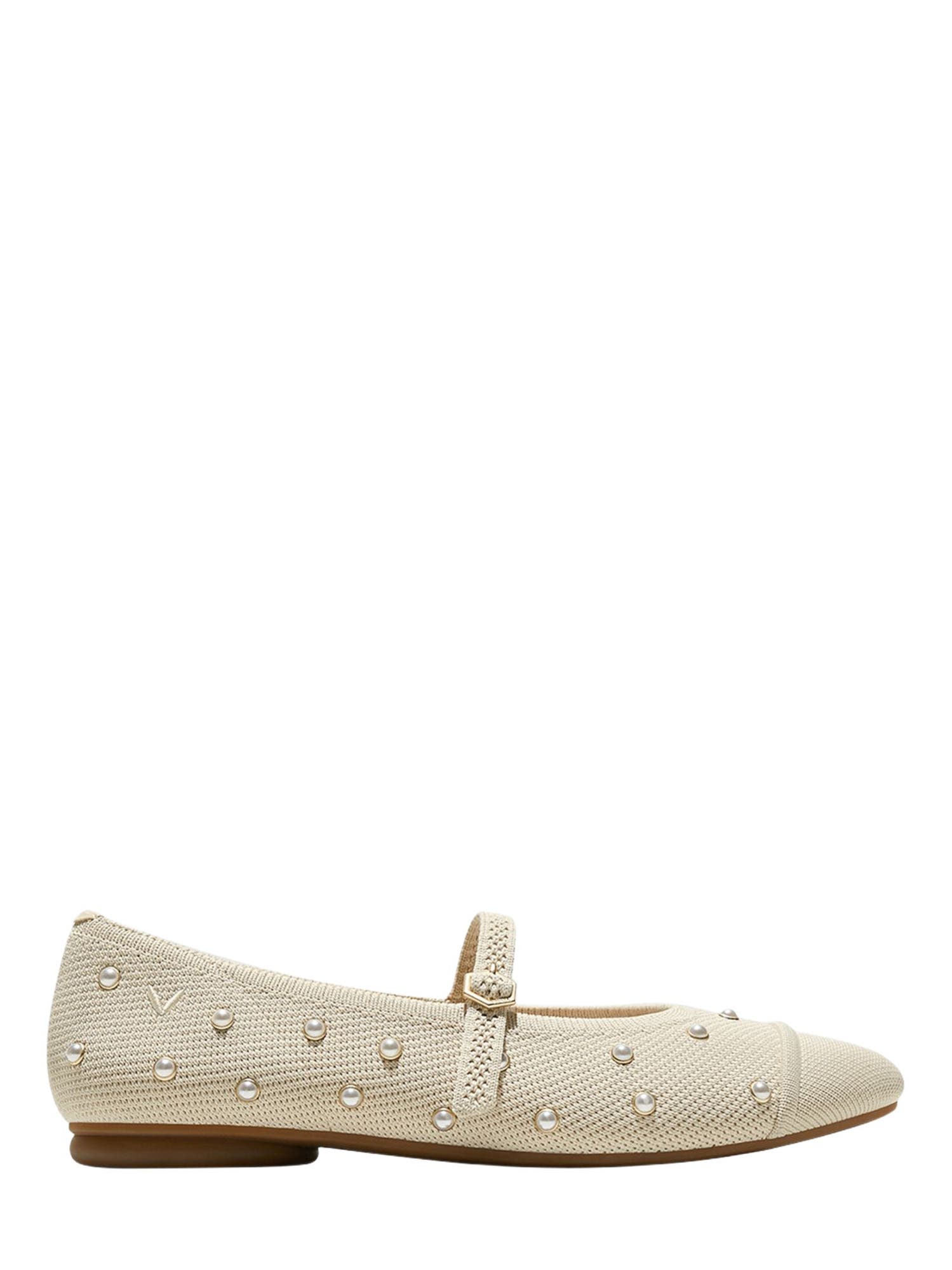 Almond-Toe Mary-Jane AdaptAll - image 4