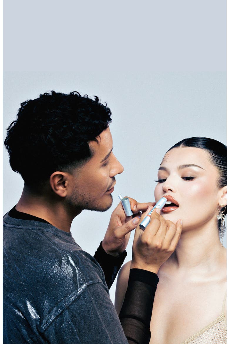 Agave Glow Color Stick, Alternate, color, LA Chic