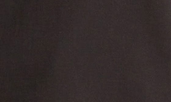 Женские Vince Pima Cotton Crewneck T-Shirt — фото 4