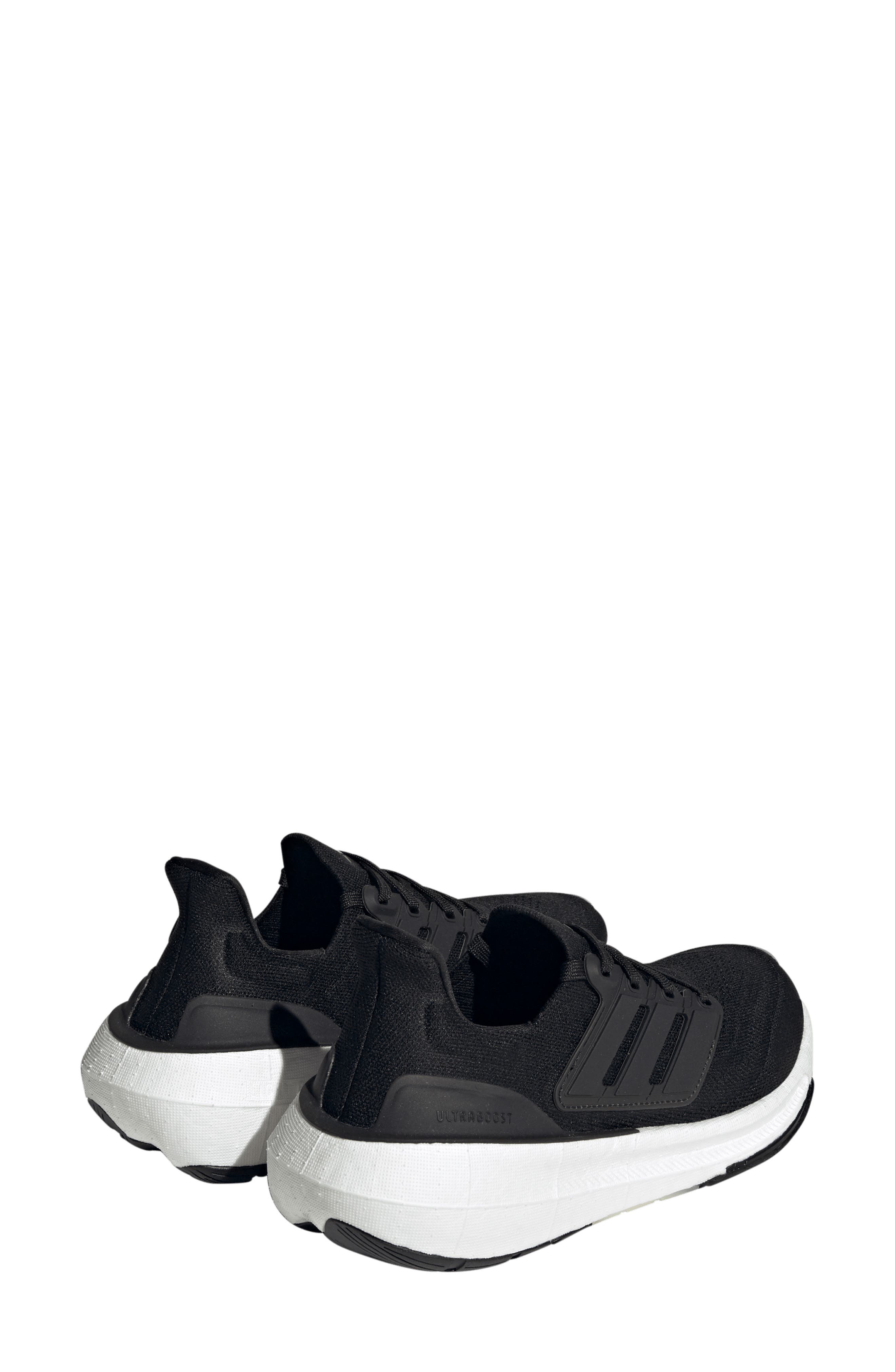 adidas Ultraboost 23 Running Shoe, Alternate, color, 