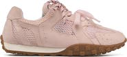 Urbn Sport by Jslides Deondra Sneaker