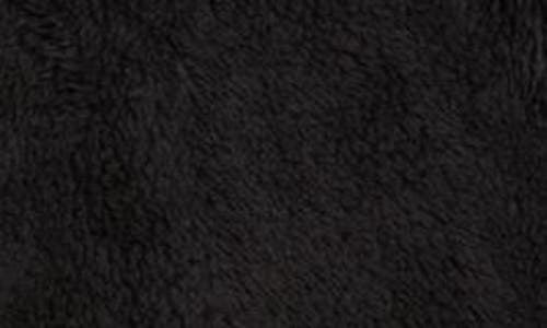 STAN RAY STAN RAY FLEECE JACKET