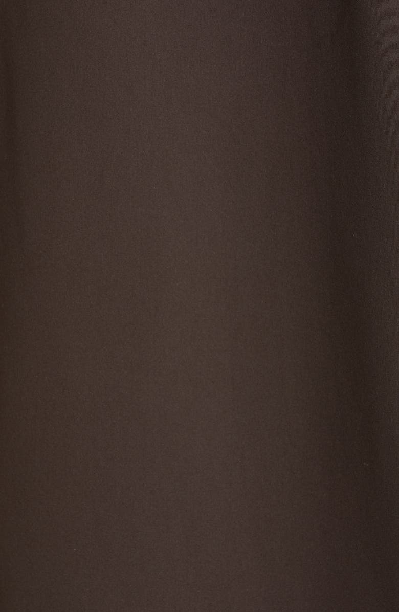 Max Mara Leisure Lente Hooded Coat, Alternate, color, 