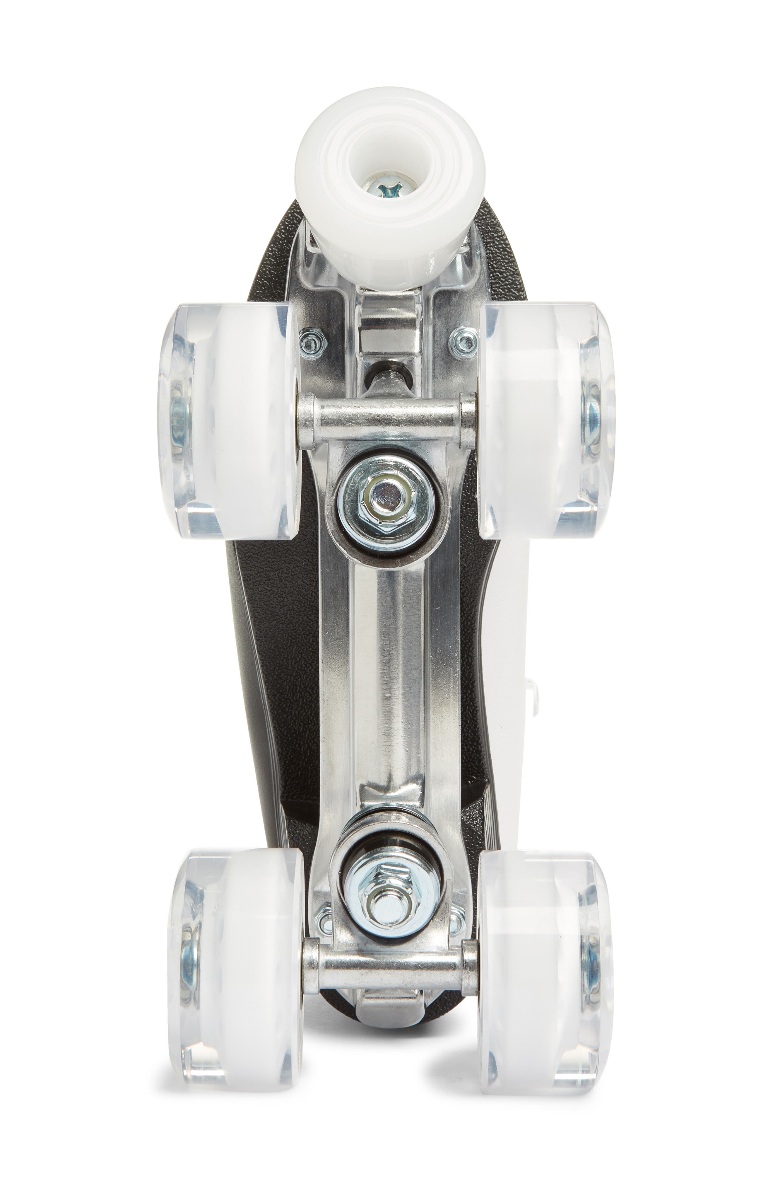 INTENTIONALLY BLANK Partner Roller Skates, Alternate, color, 