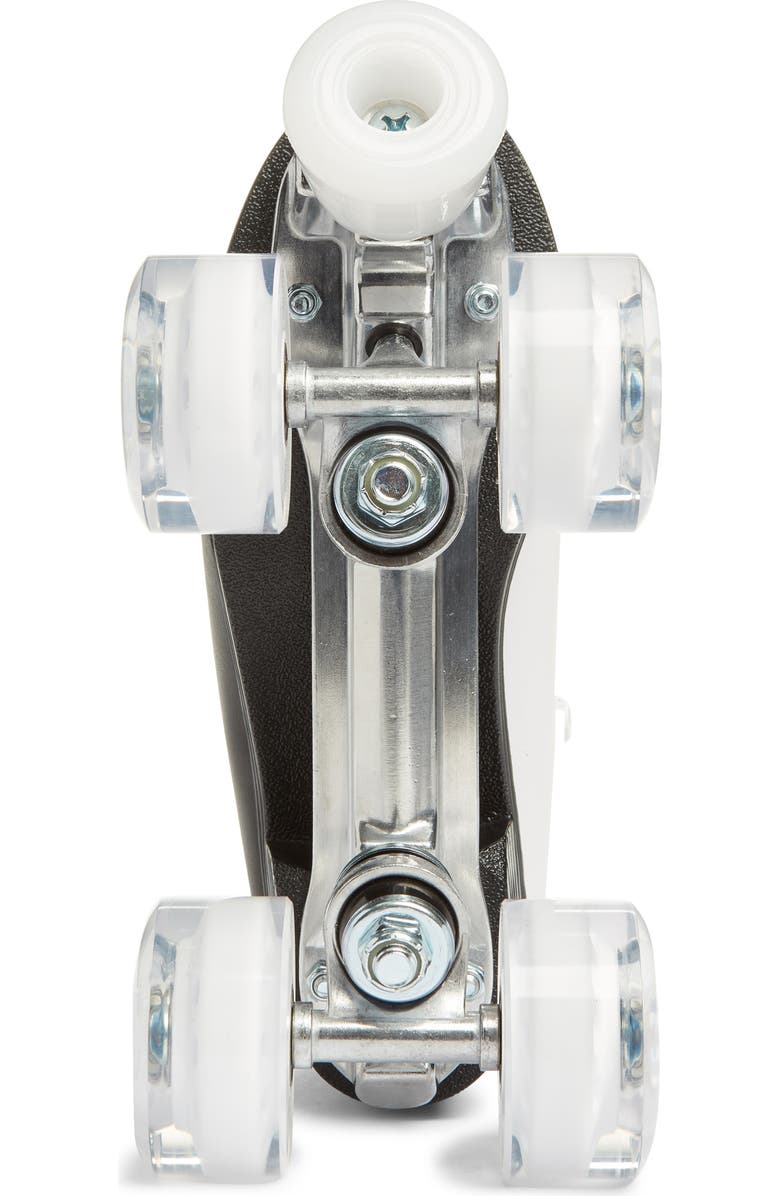 INTENTIONALLY BLANK Partner Roller Skates, Alternate, color,