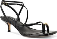 Nine West Mays Ankle Strap Sandal