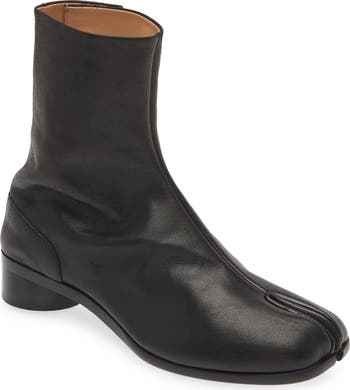Tabi Boot