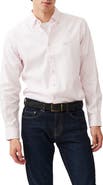 Rodd & Gunn Oxford Bayshore Gingham Sports Fit Shirt