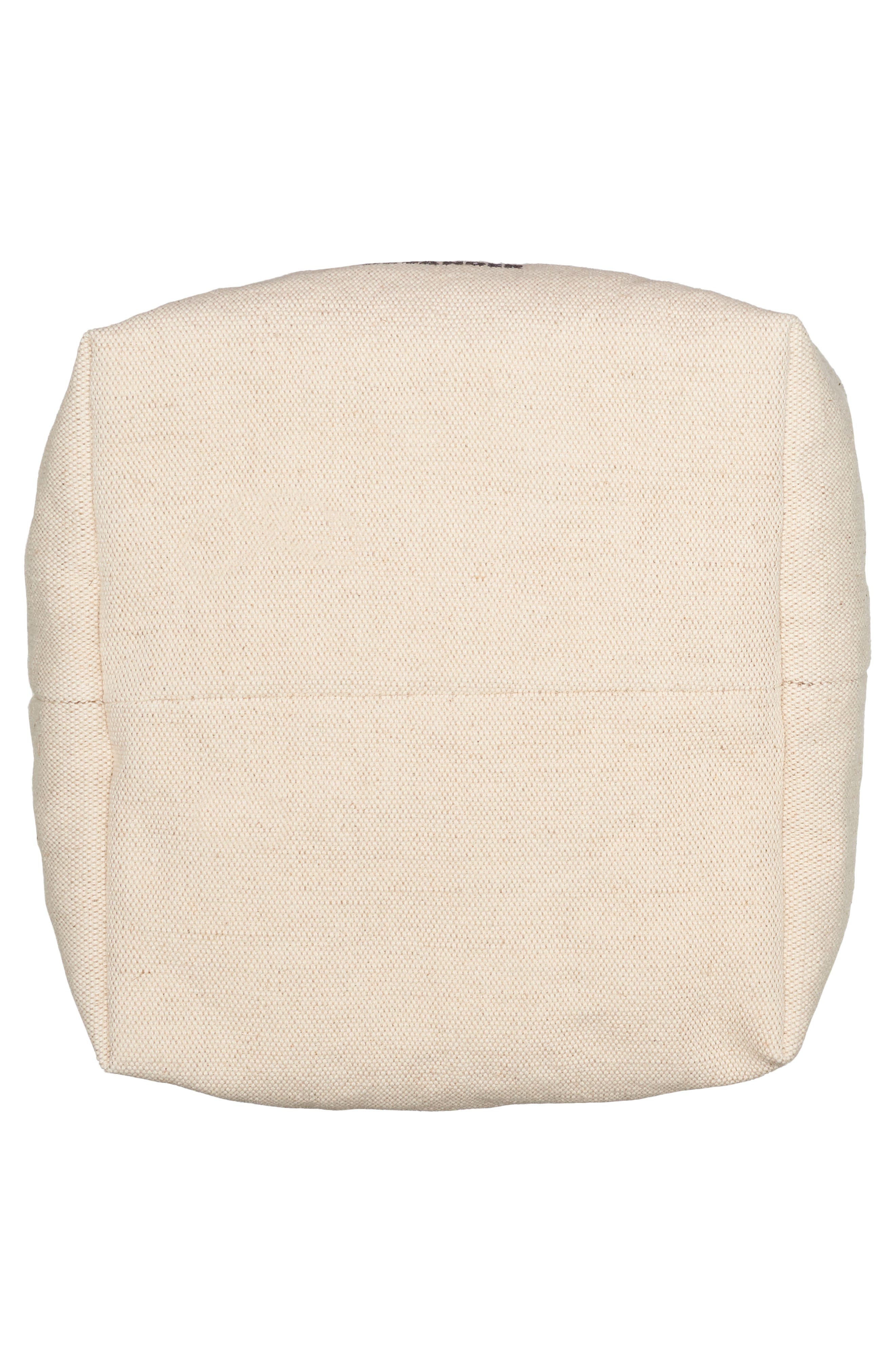 Jil Sander Drawstring Crossbody Bag, Alternate, color, 