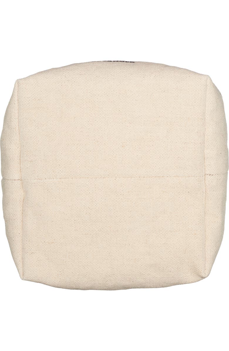 Jil Sander Drawstring Crossbody Bag, Alternate, color,