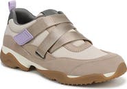 Vionic Walk Slim Gia Sneaker