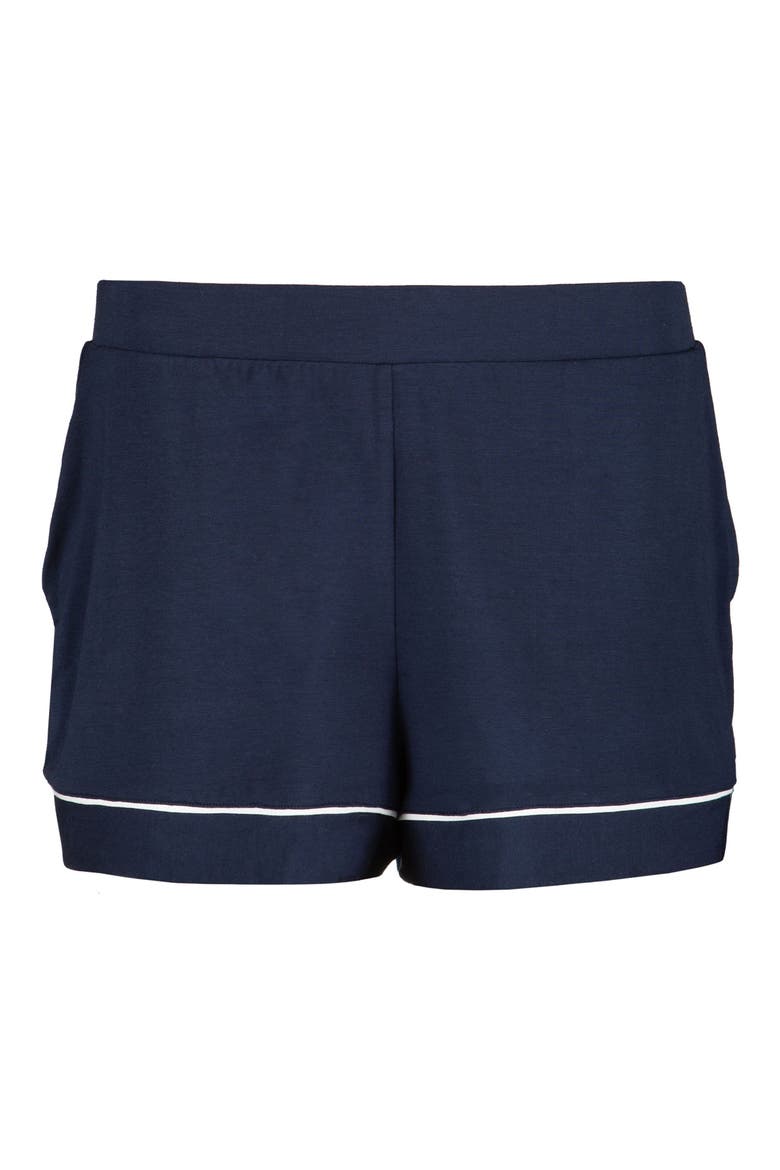 The All-Day Lounge Shorts, Alternate, color, MIDNIGHT NAVY