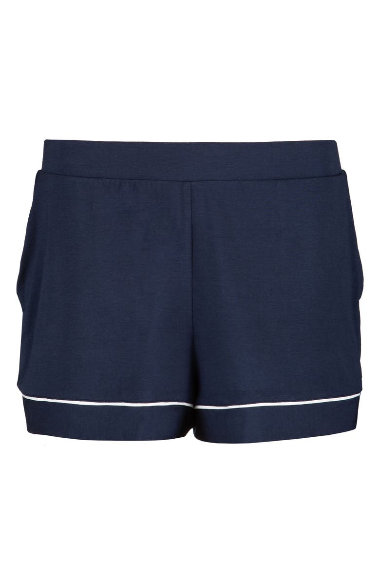 LIVELY The All-Day Lounge Shorts, Alternate, color, 