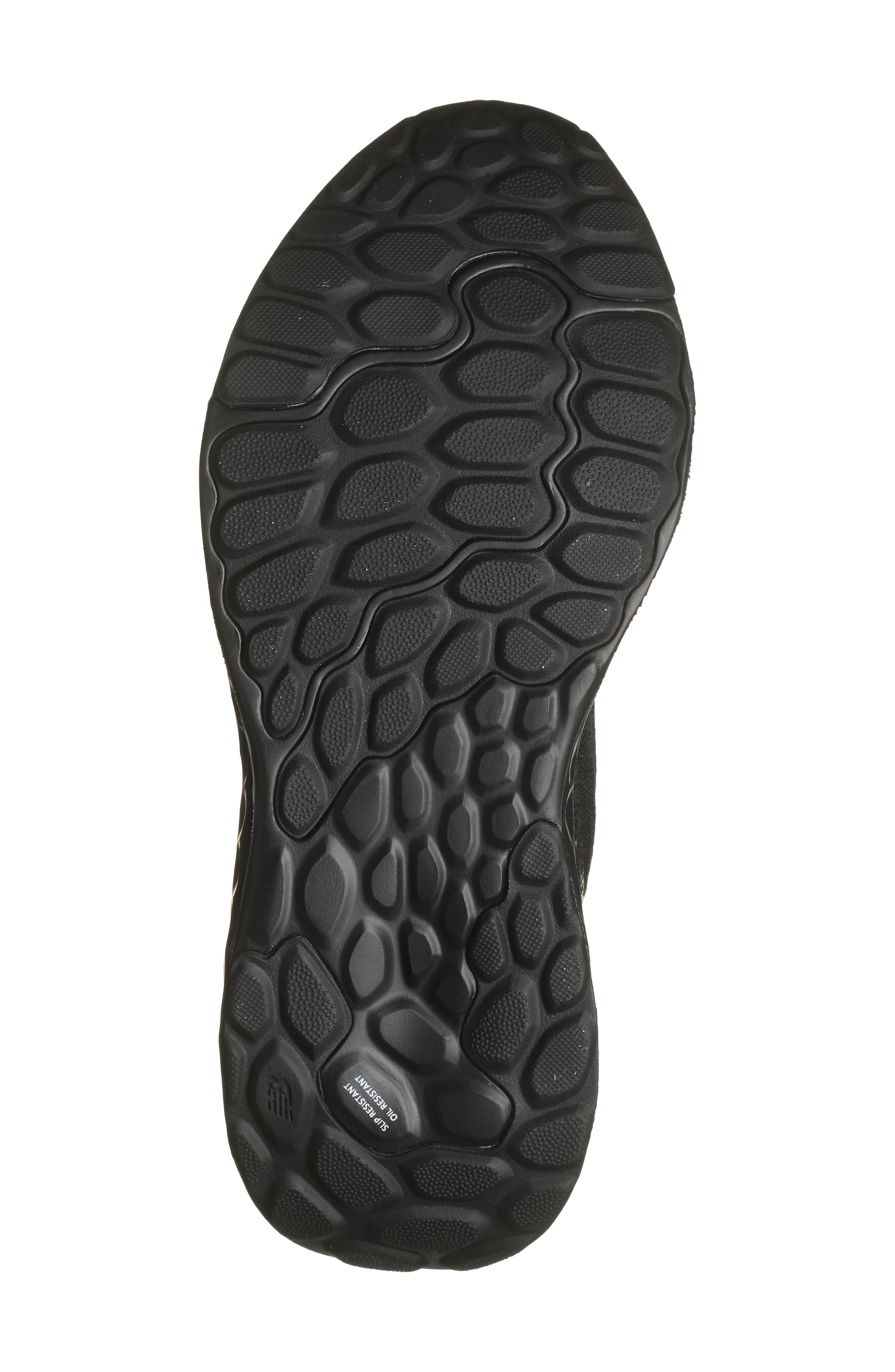 New Balance Aris Running Shoe, Alternate, color, 