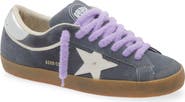 Golden Goose Super-Star Sneaker