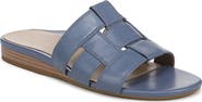 Vionic Glendora Slide Sandal