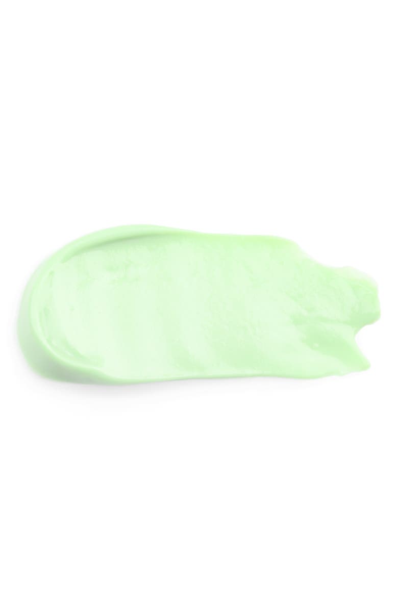 HIMistry Naturals H.I.M.-istry Naturals Vitamin K & Tumeric Firming Mask, Alternate, color, 