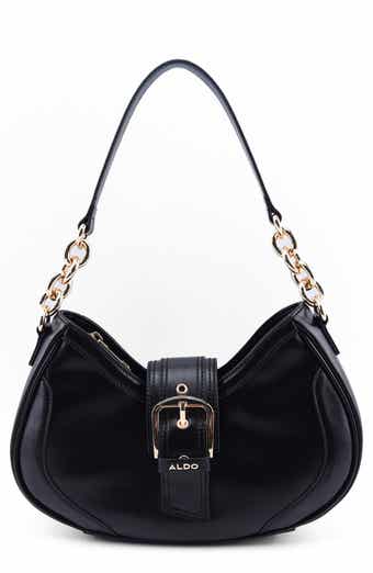 ALDO Bixhoma Shoulder Bag
