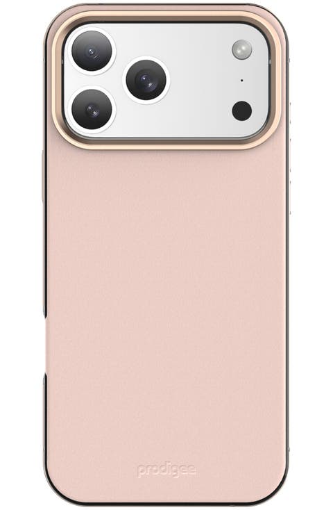 Edge MagSafe Case for Apple iPhone 17 Pro / iPhone Pro 2026