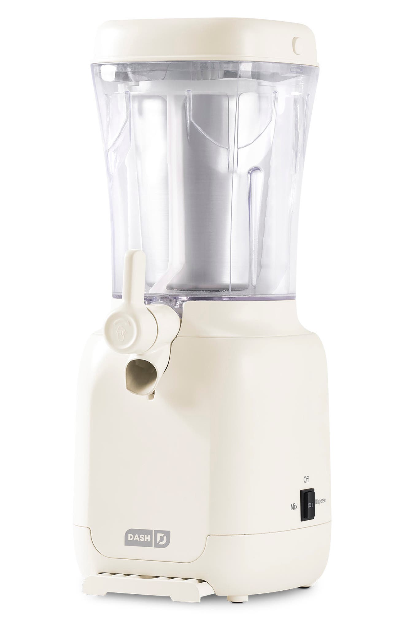 Frozen Drink Maker