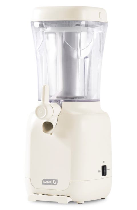 Frozen Drink Maker