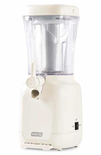 Frozen Drink Maker