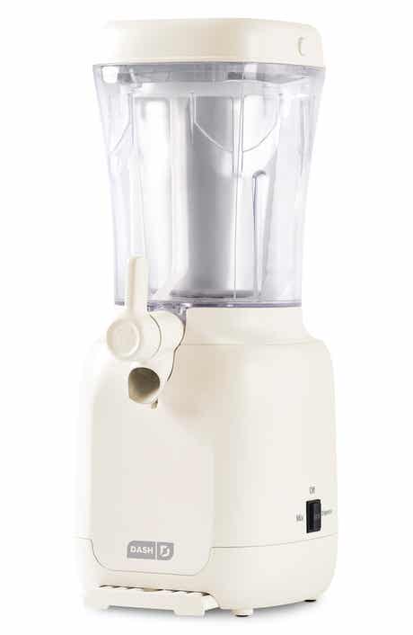 Frozen Drink Maker