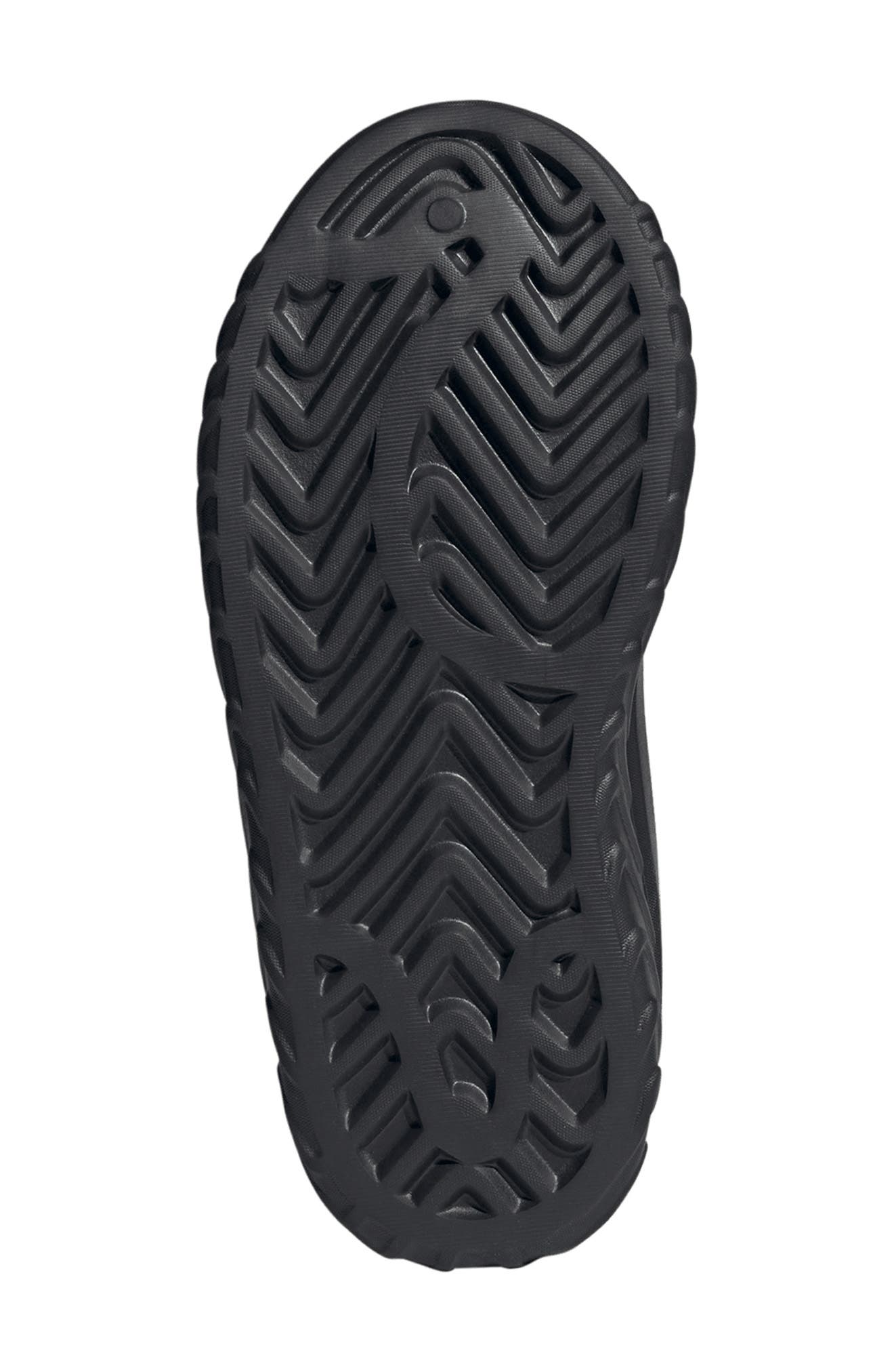 adidas Adifom Superstar Winter Boot, Alternate, color, 