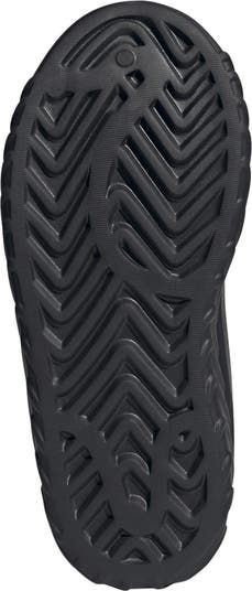★男女兼用★Adidas★Adiform Superstar Winter Boot★早期完売 ○ADIDAS○ADIFOM SUPERSTAR BOOT W 4色 男女兼用 ブーツ