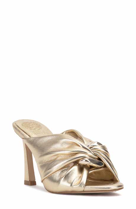 Vince Camuto Patie Slide Sandal