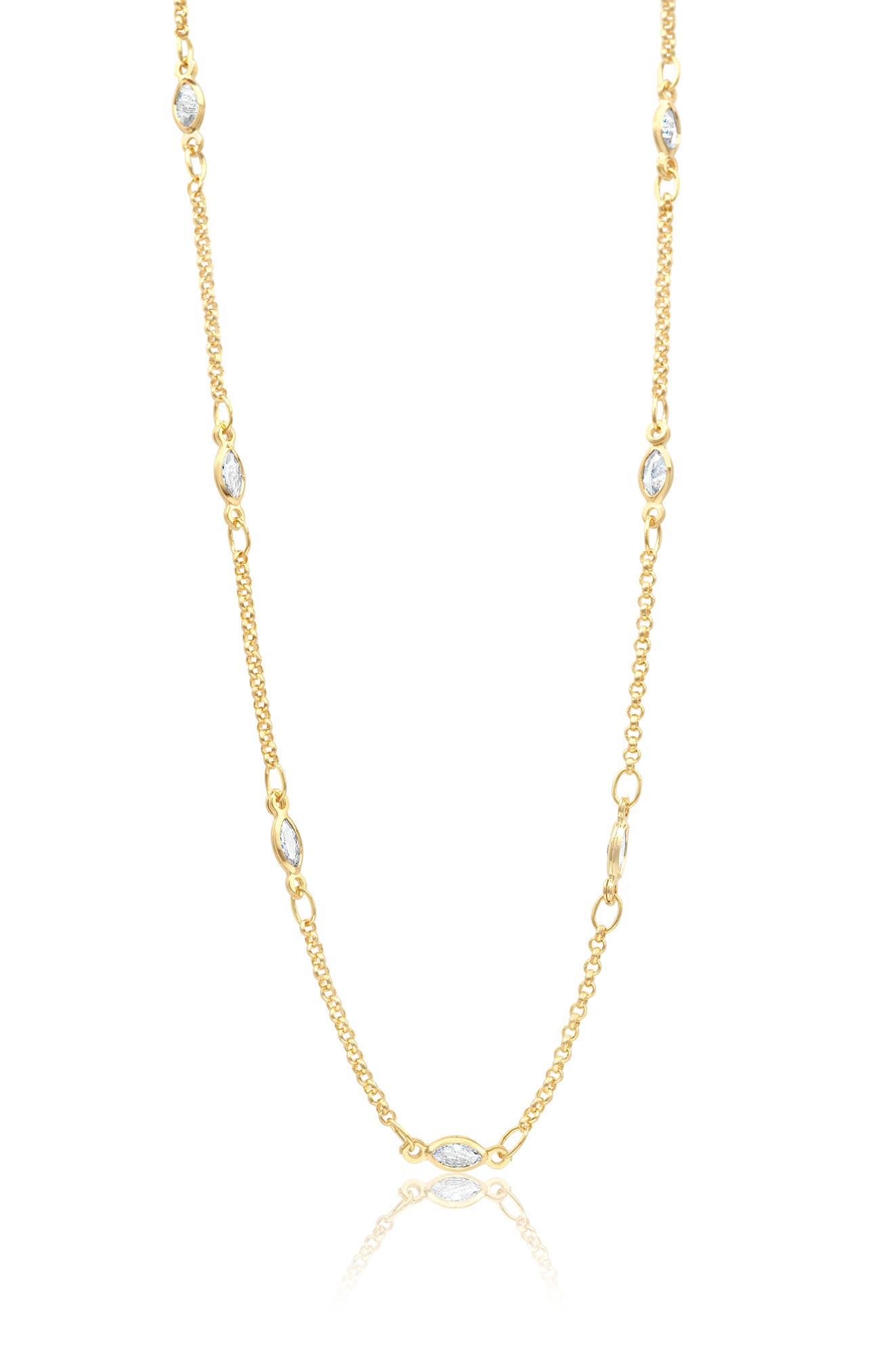 selected GOLD