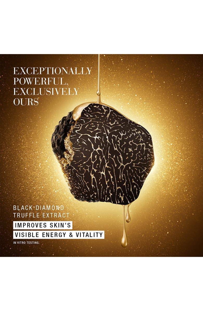 Estée Lauder Re-Nutriv Ultimate Diamond Transformative Brilliance Serum, Alternate, color,