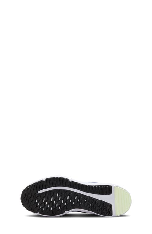 Nike Cosmic Runner Running Shoe