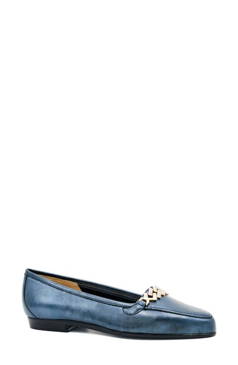 Oste Loafer