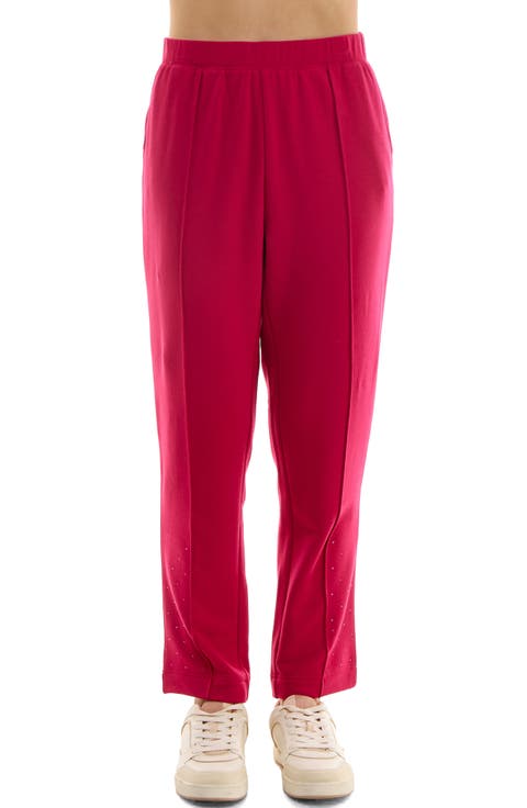 Diamante Pants