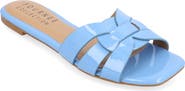Journee Collection Arrina Sandal