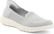 SKECHERS On the Go Flex Slip-On Sneaker