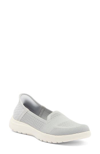 Skechers On The Go Flex Slip-on Sneaker