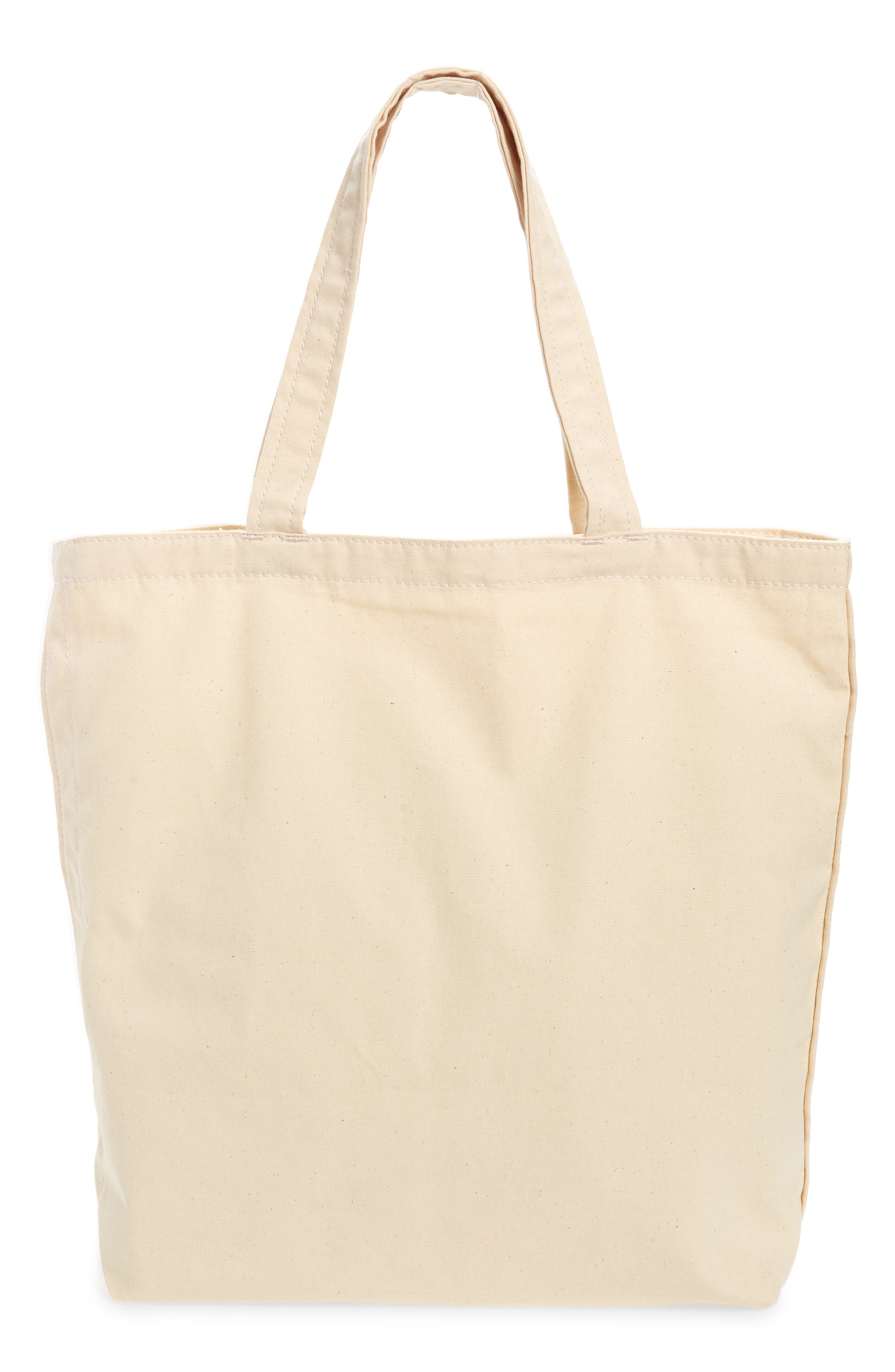 L.L.Bean Wicked Shoppah Tote, Alternate, color, 