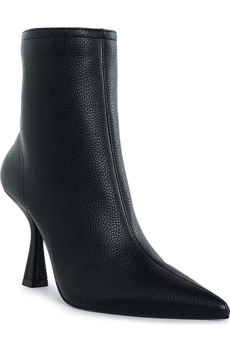 Rag & Co Tentia Pointed Toe Bootie, Main, color,