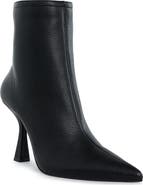 Rag & Co Tentia Pointed Toe Bootie