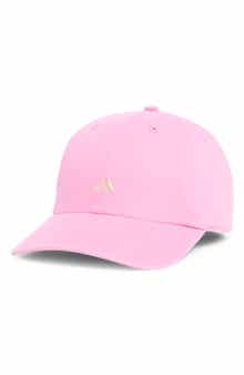 Saturday 3 Baseball Cap