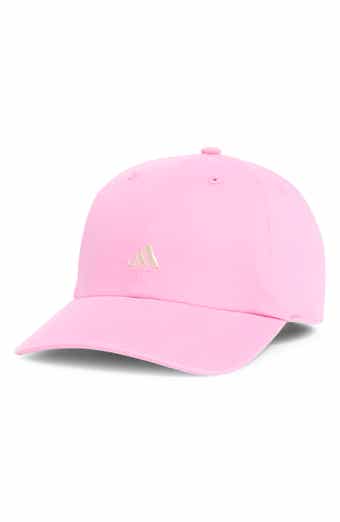 Saturday 3 Baseball Cap