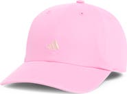 adidas Saturday 3 Baseball Cap