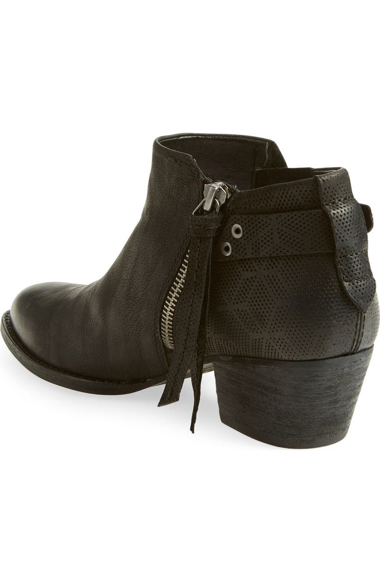Dolce Vita 'Sierra' Bootie, Alternate, color,